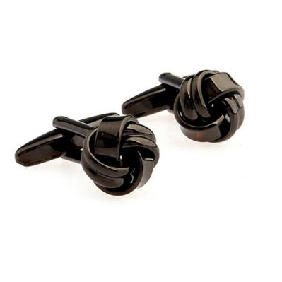 gunmetal knot.jpg